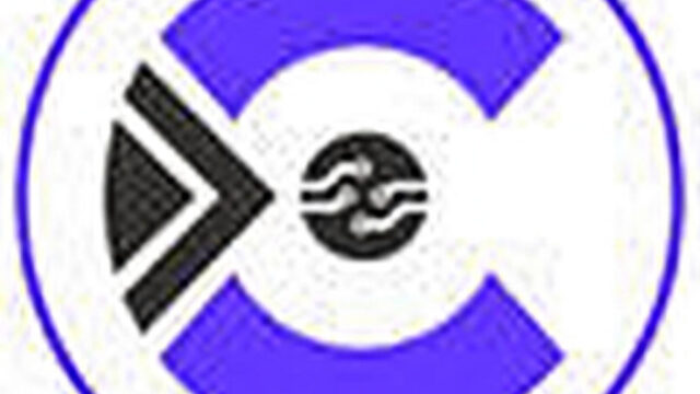4ead1380-4d49-4272-ab15-5b4fe1105379-Copy