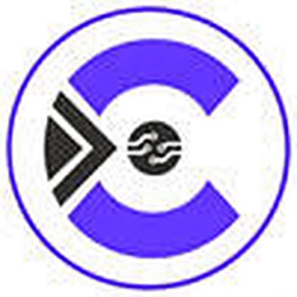 4ead1380-4d49-4272-ab15-5b4fe1105379-Copy