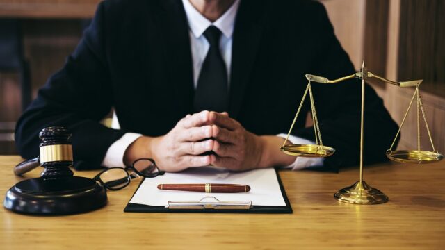 5-Skills-That-All-Successful-Lawyers-Necessarily-Possess