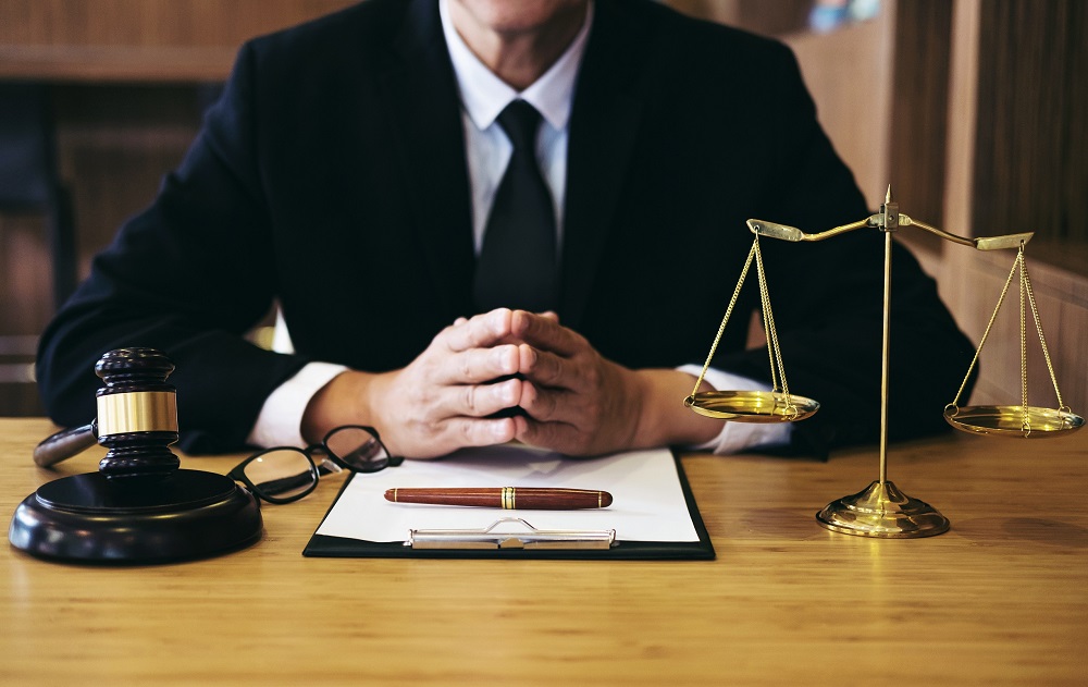 5-Skills-That-All-Successful-Lawyers-Necessarily-Possess