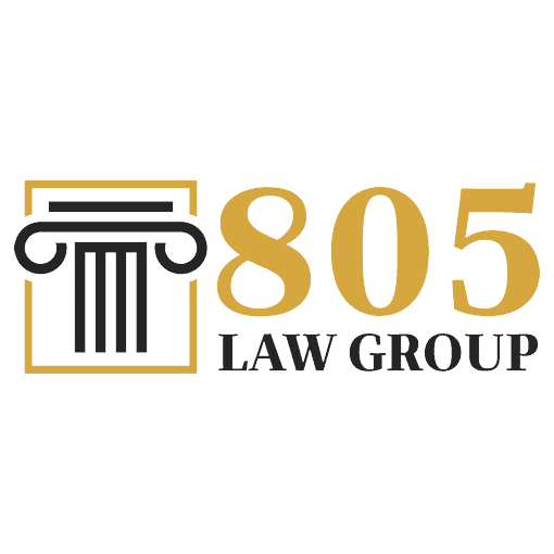 805-Law-Group-logo-1