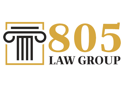 805-Law-Group-logo