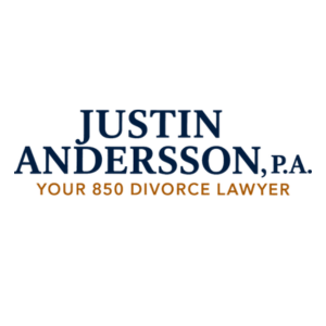 850-Lawyer-logo