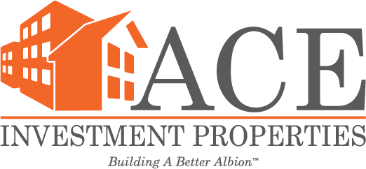 ACE-INVESTMENT-PROPERTIES-LOGO