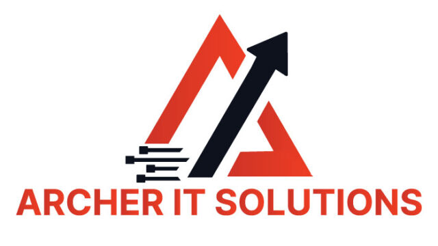 ARCHER-IT-SOLUTIONS-3A