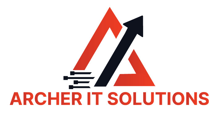 ARCHER-IT-SOLUTIONS-3A