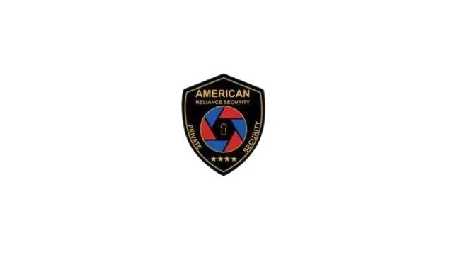 American-Reliance
