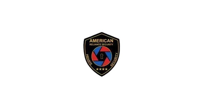 American-Reliance