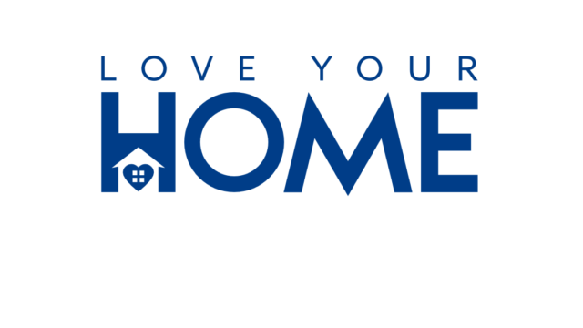 Andover-MN-Top-Painting-Contractor-