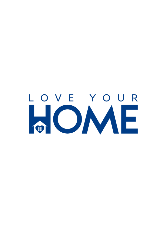 Andover-MN-Top-Painting-Contractor-