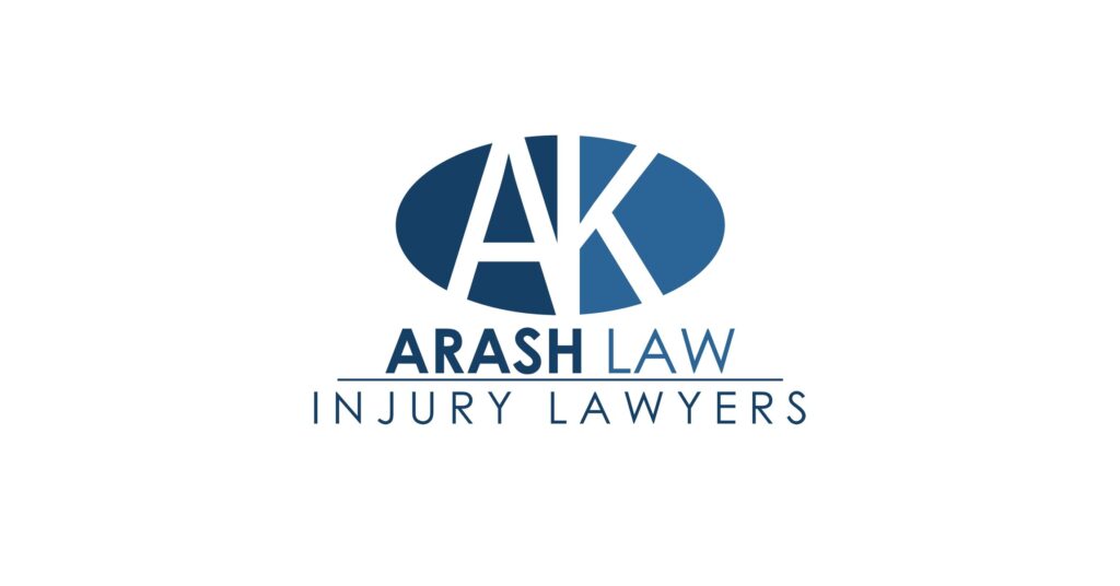 Arash_Law-1
