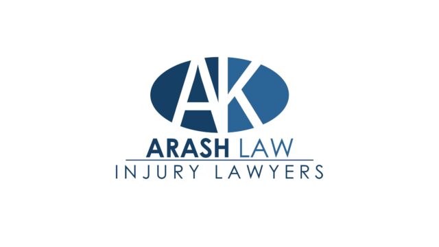 Arash_Law-1
