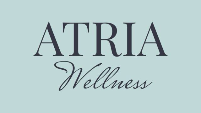 Atria-1