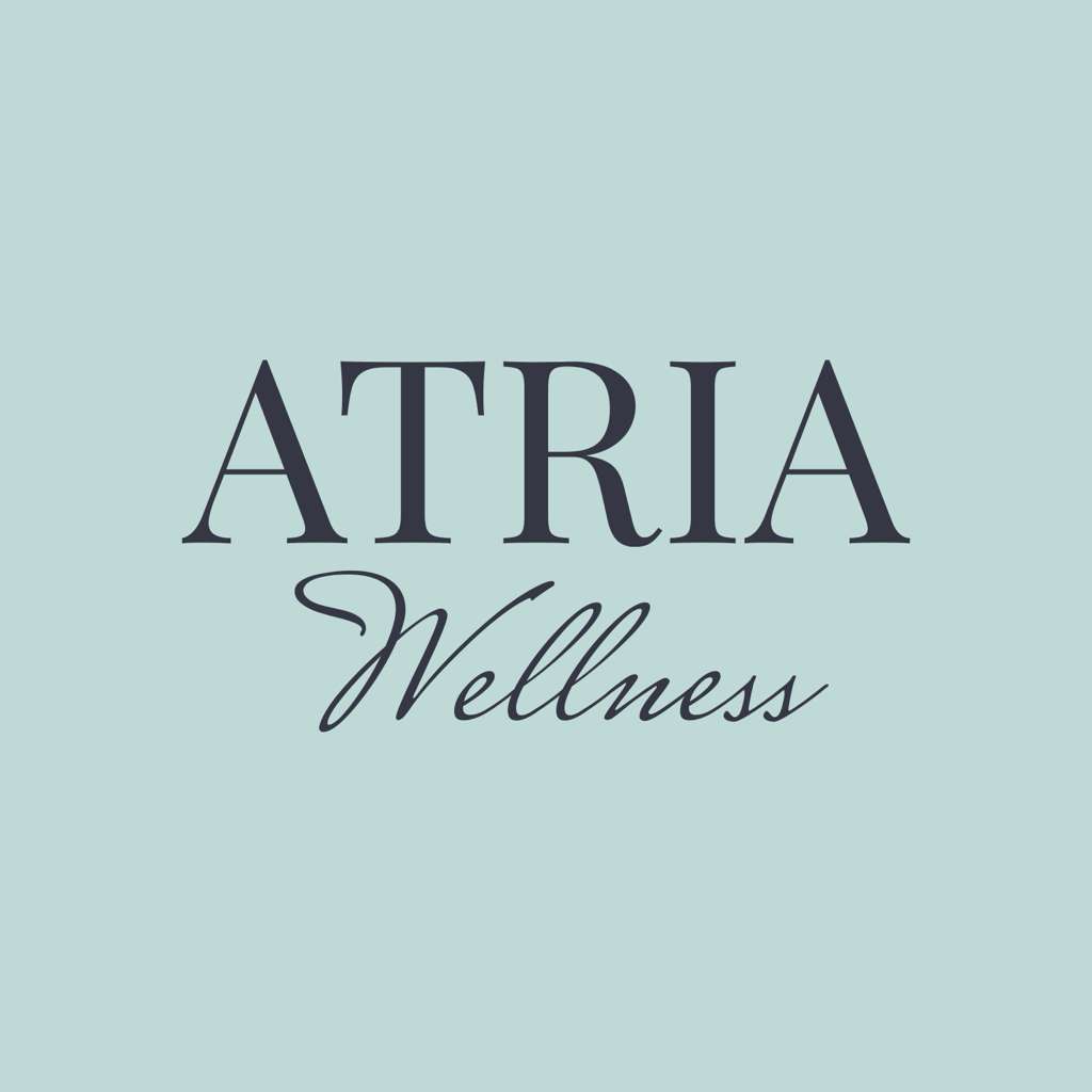 Atria-1