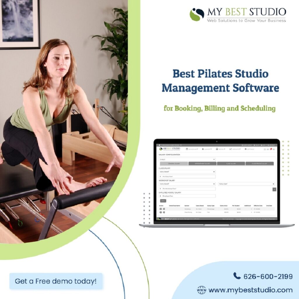 Best-Pilates-Studio-Management-Software1