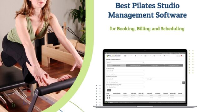 Best-Pilates-Studio-Management-Software1