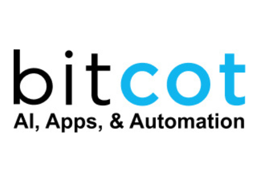 Bitcot-2
