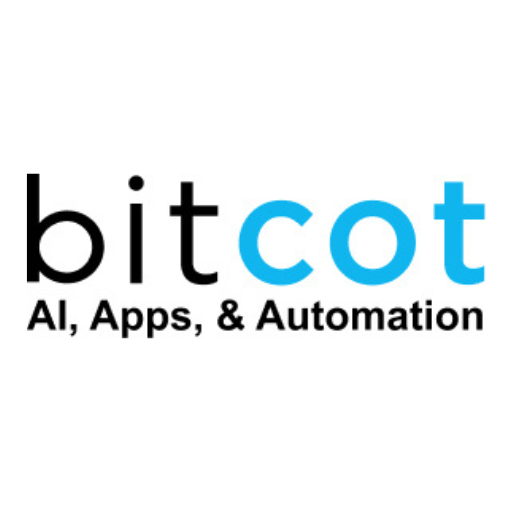 Bitcot-2