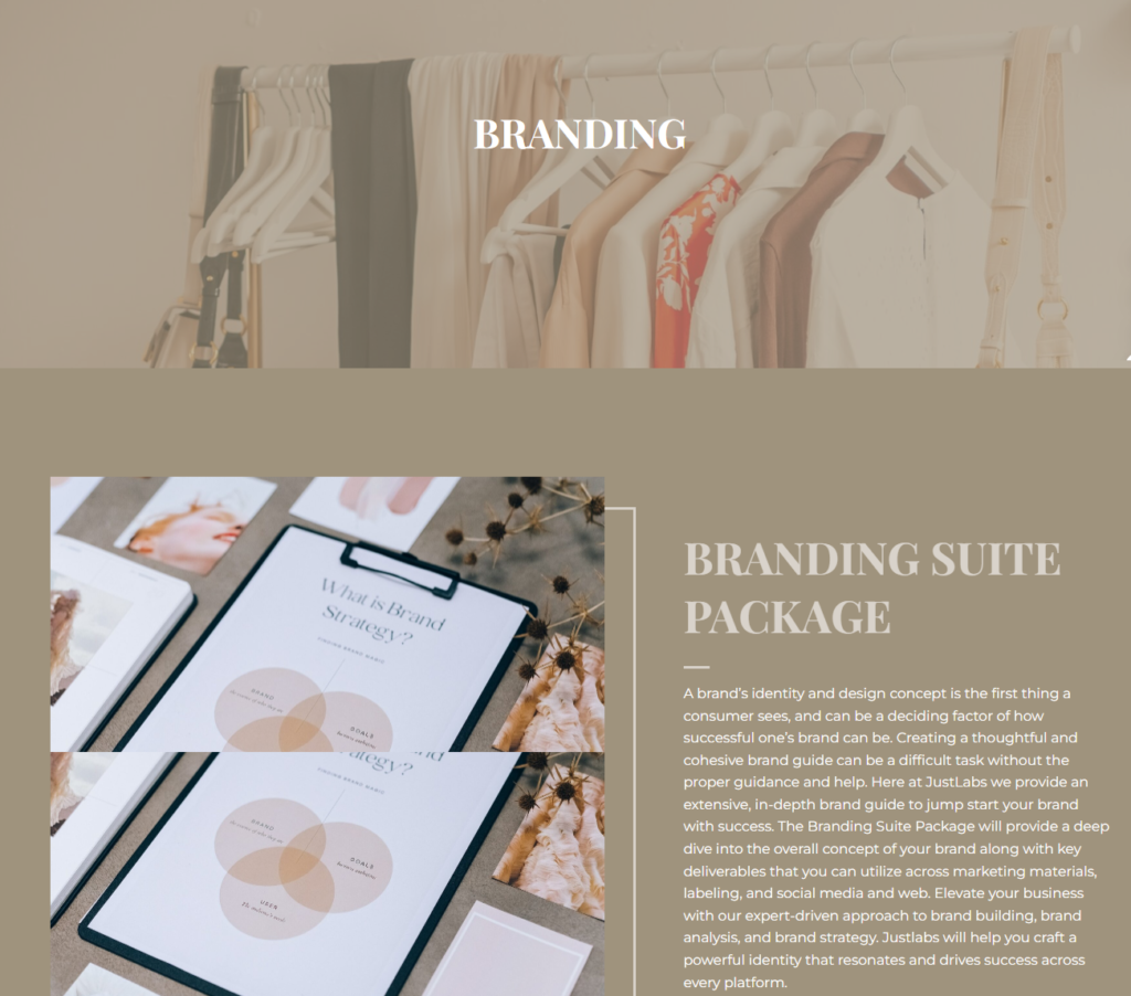 Brand-Curation-Analysis-justlabs.studio