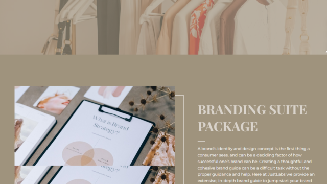 Brand-Curation-Analysis-justlabs.studio