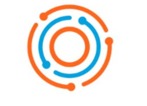 Circlemsp-Logo