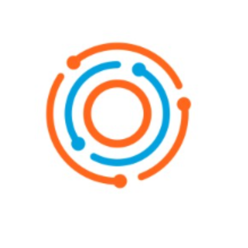 Circlemsp-Logo