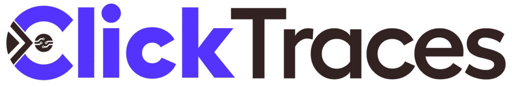 Clicktraces-1