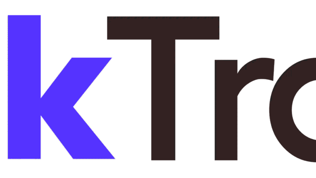 Clicktraces-1
