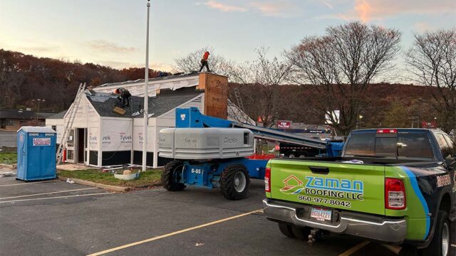 Commercial-Building-in-Waterbury-CT03