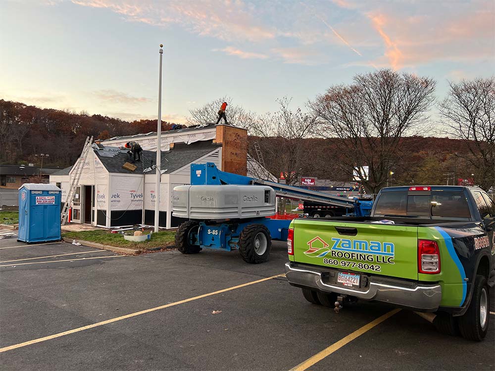 Commercial-Building-in-Waterbury-CT03