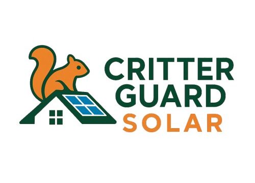 Critter-Solar-Guards-Logo-500