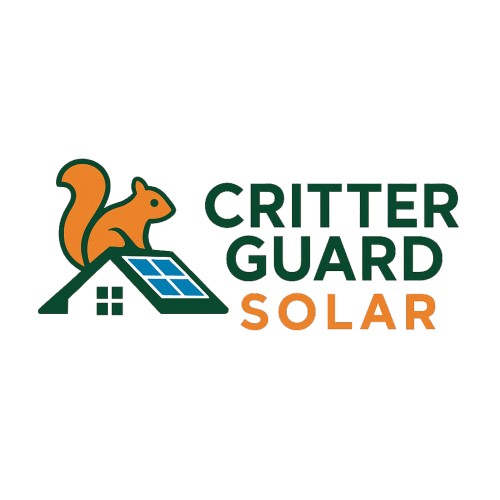 Critter-Solar-Guards-Logo-500