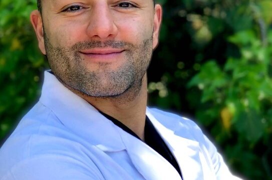 DR-Jones-Hormozi-DPM