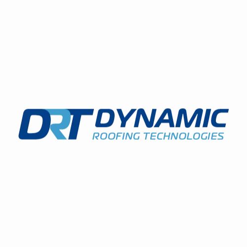 DYNAMIC-ROOF-TECH