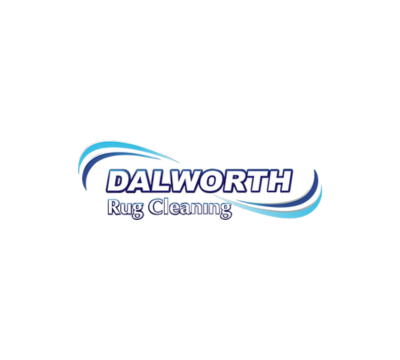 Dalworth-Rug-Cleaning-logo