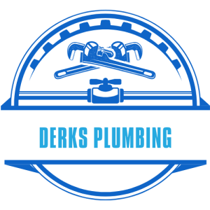 Derks-Plumbing-13-1-rhe40vc9q95c094zoiwel6xnrttvdtilszyrtujqgo