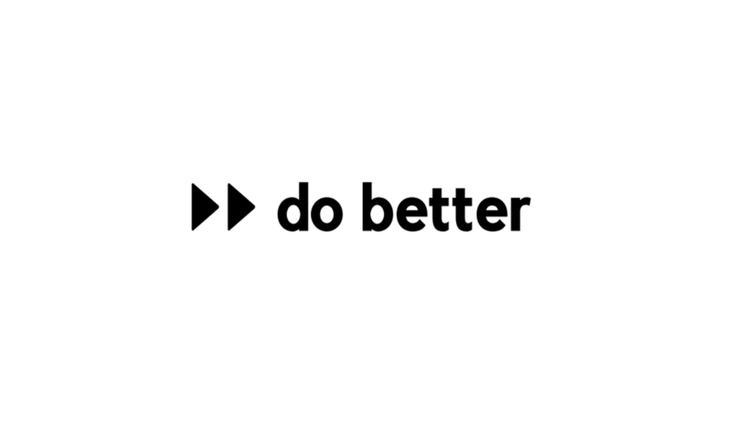 Do_better_logo-1