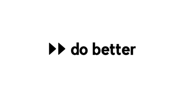 Do_better_logo-1