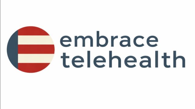 Embrace-Telehealth