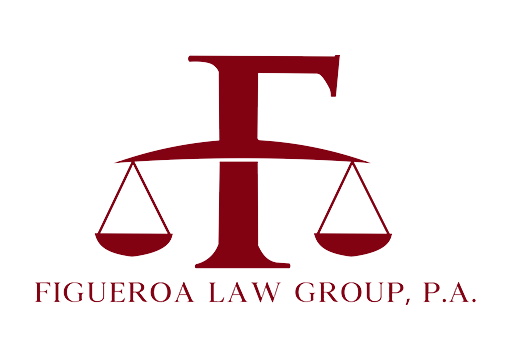 Figueroa-logo