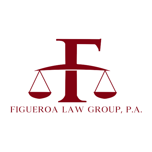 Figueroa-logo