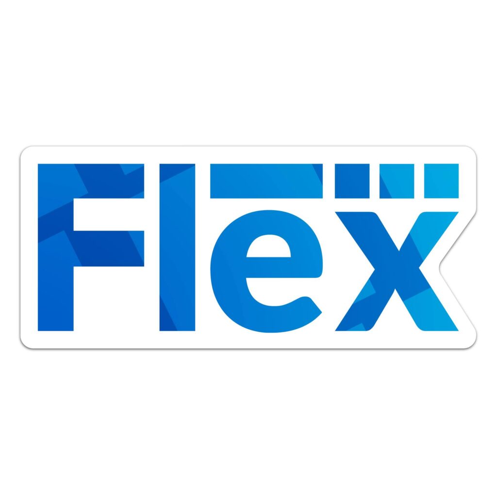 Flex_Logo