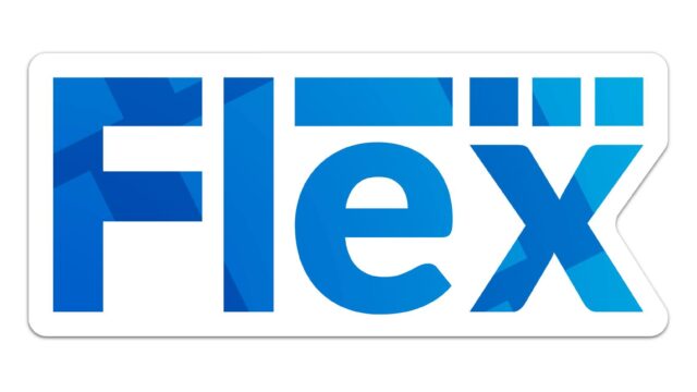 Flex_Logo
