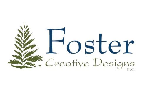 Foster-Creative-Design