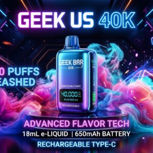Geek_US_40K_vape_banner-300×300-1