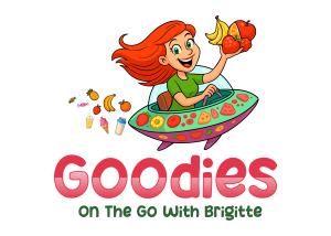 Goodies-On-The-Go-With-Brigitte-Logo