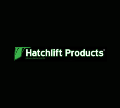 Hatchlift-Logo