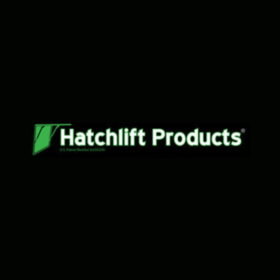 Hatchlift-Logo