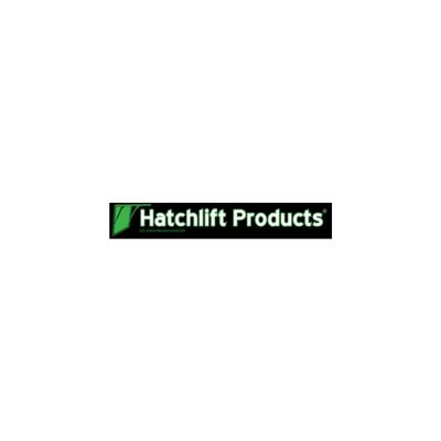 Hatchlift-Products-logo-1