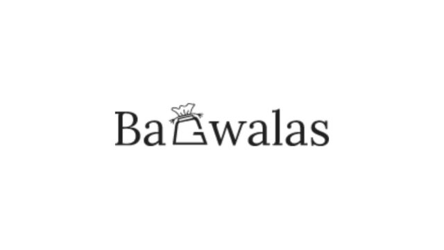 Logo-Bagwalas